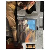 Battlefield 1 14' Collector's Edition Statue - TriForce Battlefield 1 14' Collector's Edition Statue - TriForce