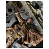 Battlefield 1 14' Collector's Edition Statue - TriForce Battlefield 1 14' Collector's Edition Statue - TriForce