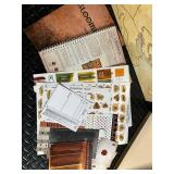 Gloomhaven Board Game - 1-4 Players, 30m/Player, Ages 14 & up Gloomhaven Board Game - 1-4 Players, 30m/Player, Ages 14 & up