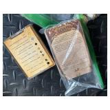 Gloomhaven Board Game - 1-4 Players, 30m/Player, Ages 14 & up Gloomhaven Board Game - 1-4 Players, 30m/Player, Ages 14 & up