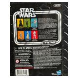 Star Wars Kylo Ren VC117 - Vintage Collection Figure (The Force Awakens) Star Wars Kylo Ren VC117 - Vintage Collection Figure (The Force Awakens)