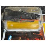 Star Wars Kylo Ren VC117 - Vintage Collection Figure (The Force Awakens) Star Wars Kylo Ren VC117 - Vintage Collection Figure (The Force Awakens)