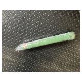 Marvel Champions Playmat - She-Hulk Artwork Card Game Surface Marvel Champions Playmat - She-Hulk Artwork Card Game Surface