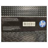 HP 94A Black Toner Cartridge CF294A JetIntelligence for LaserJet Pro M118, MFP M148, MFP M149 HP 94A Black Toner Cartridge CF294A JetIntelligence for LaserJet Pro M118, MFP M148, MFP M149