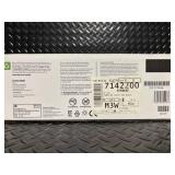 HP 94A Black Toner Cartridge CF294A JetIntelligence for LaserJet Pro M118, MFP M148, MFP M149 HP 94A Black Toner Cartridge CF294A JetIntelligence for LaserJet Pro M118, MFP M148, MFP M149