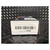 myCartridge SUPRINT Ink Cartridge 2-Pack - Replacement for 240XL/241XL myCartridge SUPRINT Ink Cartridge 2-Pack - Replacement for 240XL/241XL