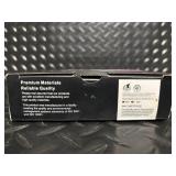 myCartridge SUPRINT Ink Cartridge 2-Pack - Replacement for 240XL/241XL myCartridge SUPRINT Ink Cartridge 2-Pack - Replacement for 240XL/241XL