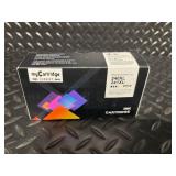myCartridge SUPRINT Ink Cartridge 2-Pack - Replacement for 240XL/241XL myCartridge SUPRINT Ink Cartridge 2-Pack - Replacement for 240XL/241XL