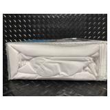 Linenspa Box Spring Encasement - Queen Linenspa Box Spring Encasement - Queen