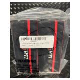 LLH2K 26-Inch Bike Tube - New - Made in China LLH2K 26-Inch Bike Tube - New - Made in China