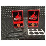 LLH2K 26-Inch Bike Tube - New - Made in China LLH2K 26-Inch Bike Tube - New - Made in China