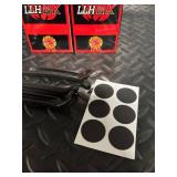 LLH2K 26-Inch Bike Tube - New - Made in China LLH2K 26-Inch Bike Tube - New - Made in China