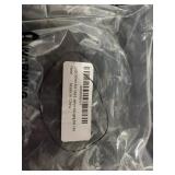 LLH2K 26-Inch Bike Tube - New - Made in China LLH2K 26-Inch Bike Tube - New - Made in China