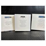 PSM PlayStation Magazine Collection 1997-1999 - 28 Issues in 3 Boxes PSM PlayStation Magazine Collection 1997-1999 - 28 Issues in 3 Boxes