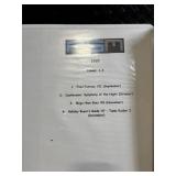 PSM PlayStation Magazine Collection 1997-1999 - 28 Issues in 3 Boxes PSM PlayStation Magazine Collection 1997-1999 - 28 Issues in 3 Boxes