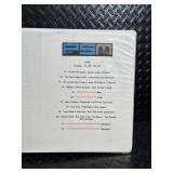 PSM PlayStation Magazine Collection 1997-1999 - 28 Issues in 3 Boxes PSM PlayStation Magazine Collection 1997-1999 - 28 Issues in 3 Boxes