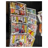 PSM PlayStation Magazine Collection - 2002 & 2005 Issues (54-66, 93-105) PSM PlayStation Magazine Collection - 2002 & 2005 Issues (54-66, 93-105)