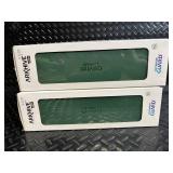 Ultimate Guard ArkHive 400+ Deck Box (2-Pack) Ultimate Guard ArkHive 400+ Deck Box (2-Pack)