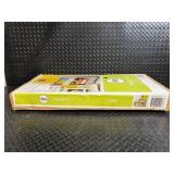 Circo Rolling Toy Cart - Gray Finish Circo Rolling Toy Cart - Gray Finish