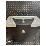 NovaTech Paper Shredder NovaTech Paper Shredder