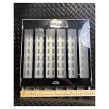 SoloPad SoloFill Six-Column Pad System , perfect for k- cup coffee pods SoloPad SoloFill Six-Column Pad System , perfect for k- cup coffee pods