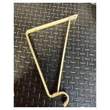 Kidde Carbon Monoxide Alarm & The Everything Drawer Organizer Set & Beige Plastic Frame Kidde Carbon Monoxide Alarm & The Everything Drawer Organizer Set & Beige Plastic Frame