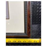 Jennie Brownscombe Berry Pickers Framed Print Jennie Brownscombe Berry Pickers Framed Print