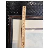 Jennie Brownscombe Berry Pickers Framed Print Jennie Brownscombe Berry Pickers Framed Print