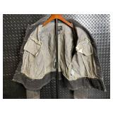 Ralph Lauren Polo Jeans Co Denim Jacket XL - Made in Mexico Ralph Lauren Polo Jeans Co Denim Jacket XL - Made in Mexico