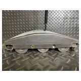 Bissell Carpet Sweeper Upright Floor Cleaner with Handle Bissell Carpet Sweeper Upright Floor Cleaner with Handle