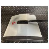 Bissell Carpet Sweeper Upright Floor Cleaner with Handle Bissell Carpet Sweeper Upright Floor Cleaner with Handle