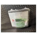 Bissell Carpet Sweeper Upright Floor Cleaner with Handle Bissell Carpet Sweeper Upright Floor Cleaner with Handle