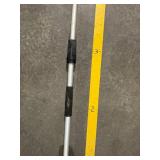 Greenworks BAF725 40V MAX Chainsaw/Pole Saw w/ 5.0Ah Battery Greenworks BAF725 40V MAX Chainsaw/Pole Saw w/ 5.0Ah Battery