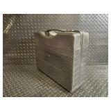 Coleman Portable Butane Camp Stove - Model 2000020958 Coleman Portable Butane Camp Stove - Model 2000020958