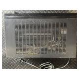 Sony STR-K740P FM Stereo/FM-AM Receiver - 180W, AC 120V Sony STR-K740P FM Stereo/FM-AM Receiver - 180W, AC 120V