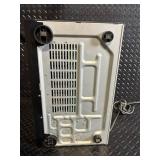 Sony STR-K740P FM Stereo/FM-AM Receiver - 180W, AC 120V Sony STR-K740P FM Stereo/FM-AM Receiver - 180W, AC 120V