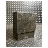 Ultimate Guard Card Storage Box Set with Foam Tray and Wallet - 3-Piece Ultimate Guard Card Storage Box Set with Foam Tray and Wallet - 3-Piece