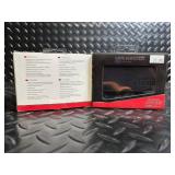 Ultimate Guard Sidewinder 80+ Card Deck Box 2-Pack, XenoSkin Exclusive Edition Ultimate Guard Sidewinder 80+ Card Deck Box 2-Pack, XenoSkin Exclusive Edition