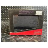 Ultimate Guard Sidewinder & Exclusive Edition Deck Boxes (Lot of 2) - 100% Nylon Ultimate Guard Sidewinder & Exclusive Edition Deck Boxes (Lot of 2) - 100% Nylon