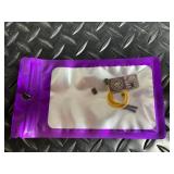 LOKI PSS LVK Module PCB LOKI PSS LVK Module PCB