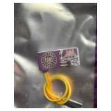 LOKI PSS LVK Module PCB LOKI PSS LVK Module PCB