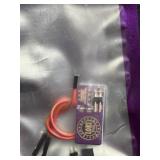 LOKI PSS LVK Module PCB LOKI PSS LVK Module PCB