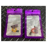 LOKI PSS LVK Module PCB LOKI PSS LVK Module PCB