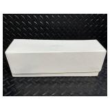 Magic: The Gathering Cards with 2 Deck Boxes & Storage Case Magic: The Gathering Cards with 2 Deck Boxes & Storage Case