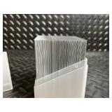 Magic: The Gathering Cards Featuring Enshrouding Mist in Sleeved Deck Box Magic: The Gathering Cards Featuring Enshrouding Mist in Sleeved Deck Box