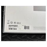 Microsoft Surface Keyboard - Bluetooth Wireless Keyboard (2 AAA Batteries Included) Microsoft Surface Keyboard - Bluetooth Wireless Keyboard (2 AAA Batteries Included)