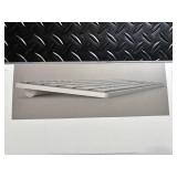 Microsoft Surface Keyboard - Bluetooth Wireless Keyboard (2 AAA Batteries Included) Microsoft Surface Keyboard - Bluetooth Wireless Keyboard (2 AAA Batteries Included)