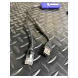 Vonets VAP11G-300 Wireless Bridge/Repeater - 2-Pack Vonets VAP11G-300 Wireless Bridge/Repeater - 2-Pack