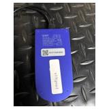 Vonets VAP11G-300 Wireless Bridge/Repeater - 2-Pack Vonets VAP11G-300 Wireless Bridge/Repeater - 2-Pack