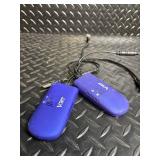 Vonets VAP11G-300 Wireless Bridge/Repeater - 2-Pack Vonets VAP11G-300 Wireless Bridge/Repeater - 2-Pack